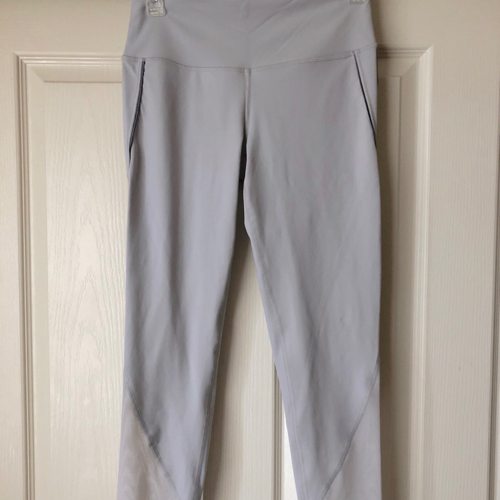 Victoria Sport Knockout Tight